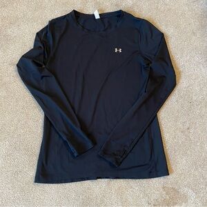 Under armour shirt
